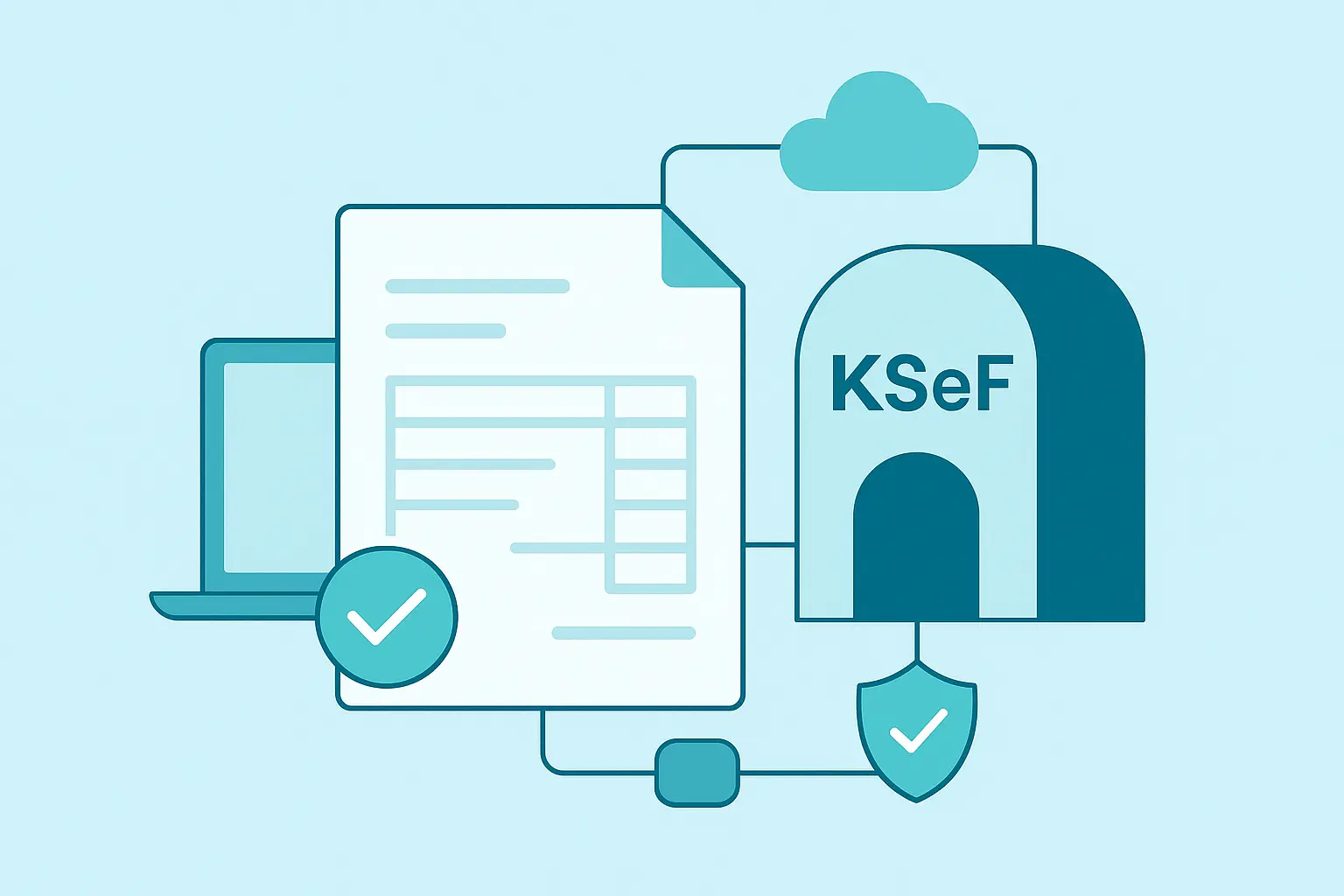 How to Prepare for KSeF – Step by Step