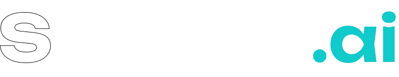 Logo solvti ai