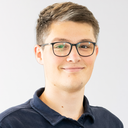 Når bør selskapet ditt implementere forretningsprogramvare?