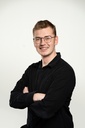 Jak Solvti Pomogło Endoo Rozwijać Biznes: Historia Sukcesu Partnerstwa z Odoo