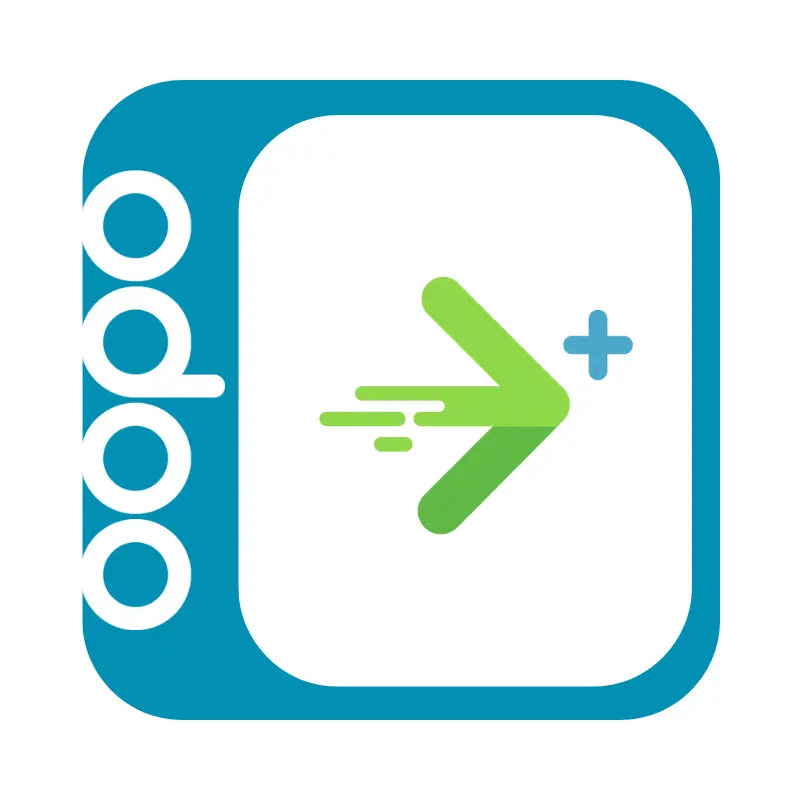 DATEV Export Enhancements