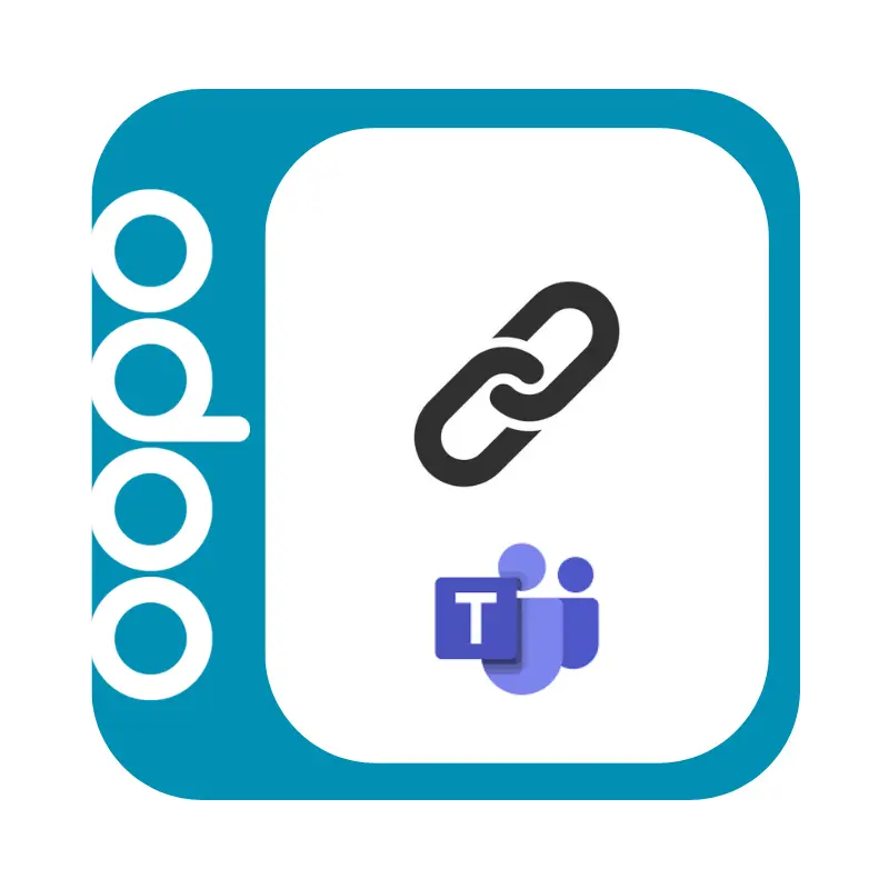 Appointment Microsoft Teams - Integration