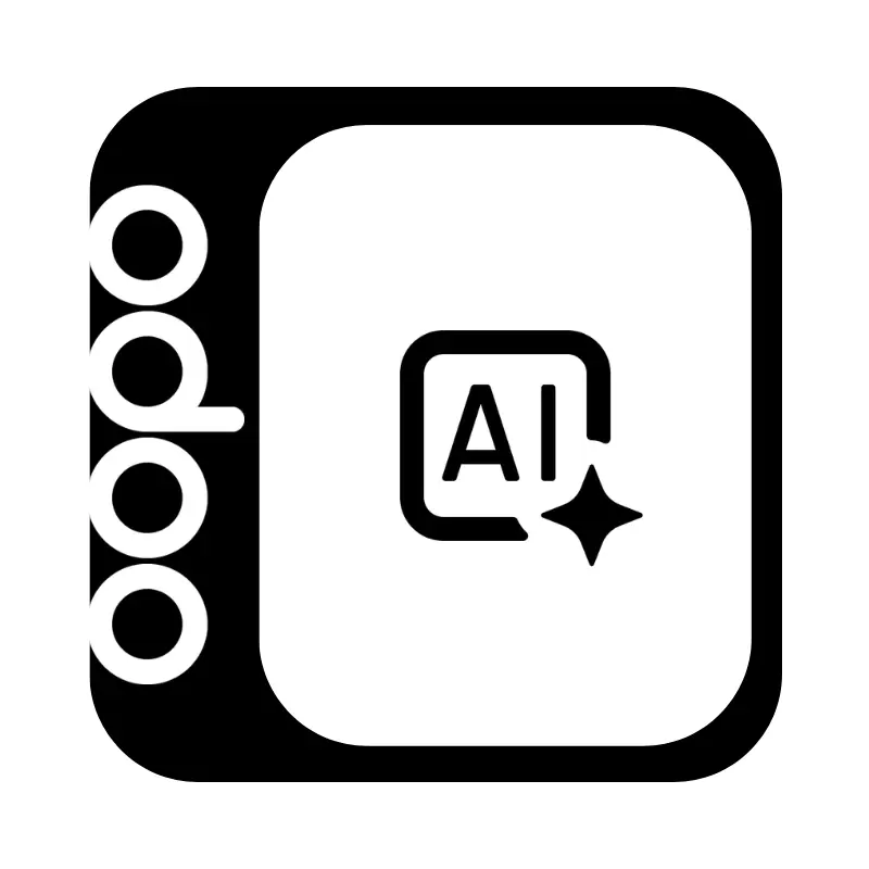 AI-assistenter