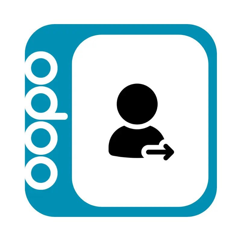  Login as another user