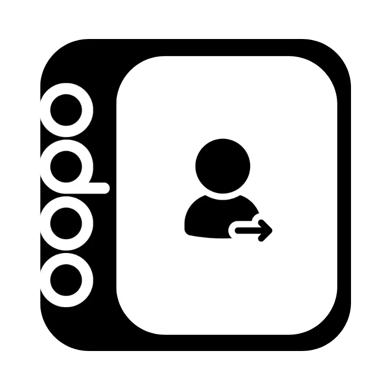  Login as another user (19.0)