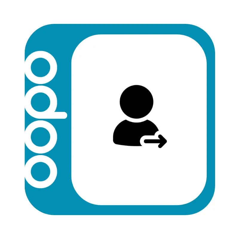  Login as another user