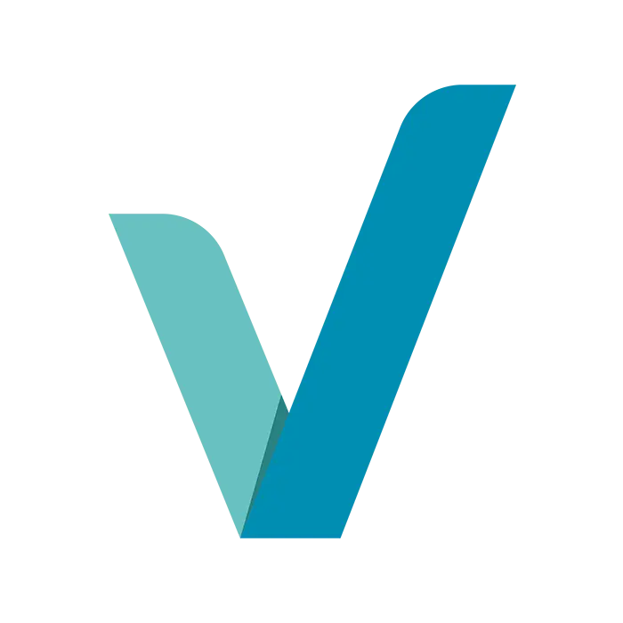 Wszystkie moduły - miesięczna subskrypcja