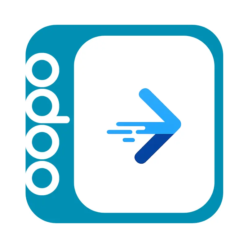 Comarch Optima Export