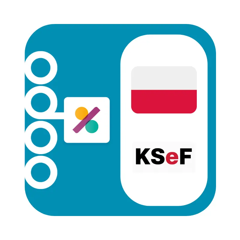 Polish Invoicing + KSeF