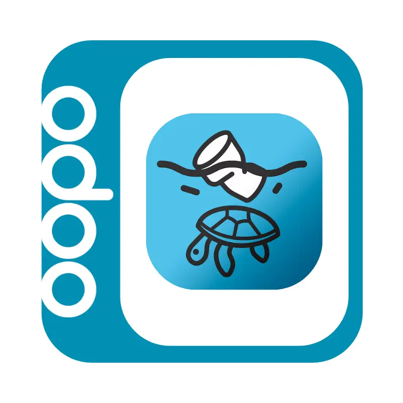 BDO Raportowanie opakowań i odpadów