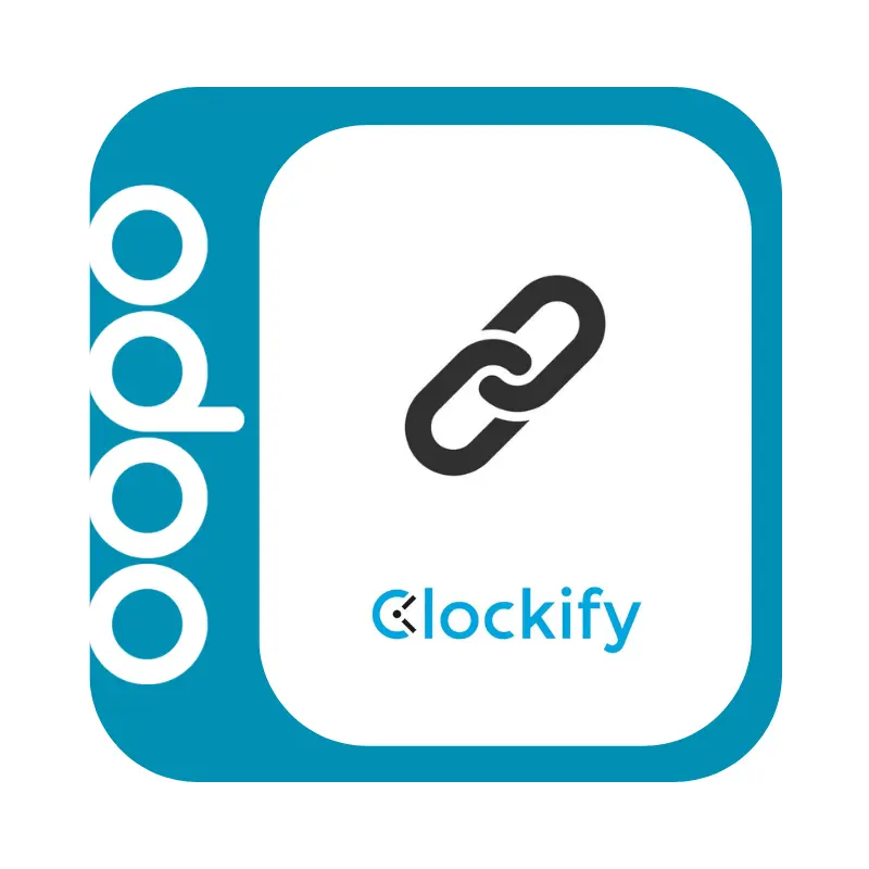 Clockify Integration