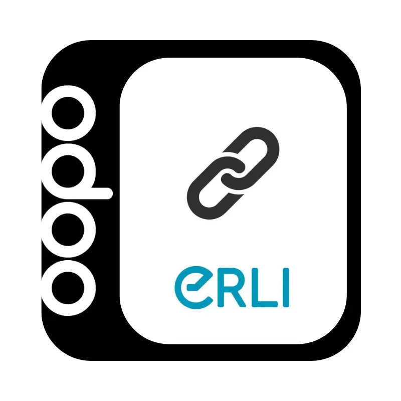 ERLI-levering