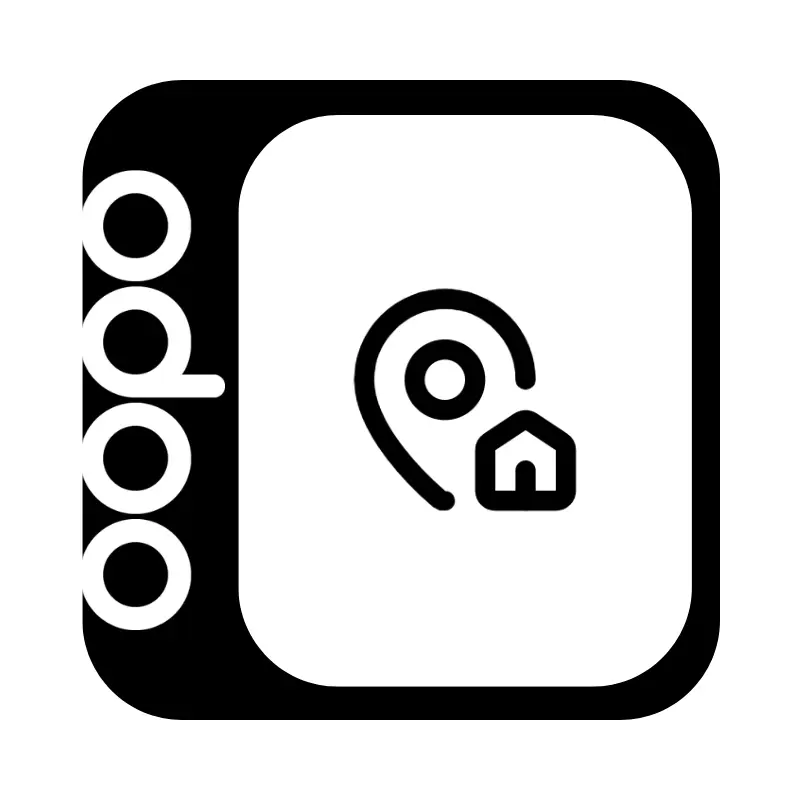  POS - Stock Location (19.0)