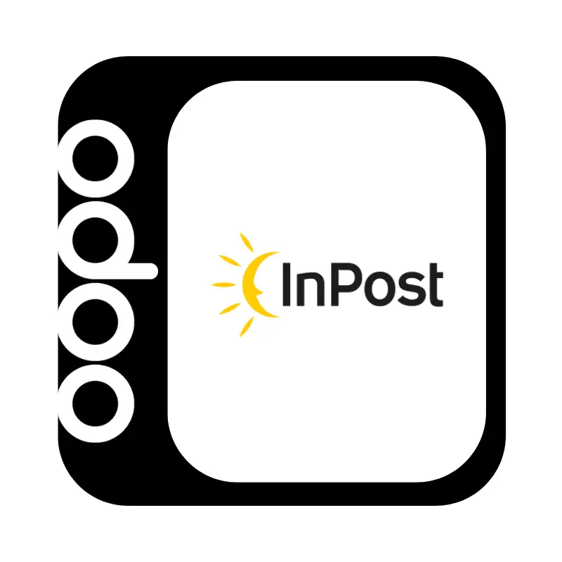 InPost Integration