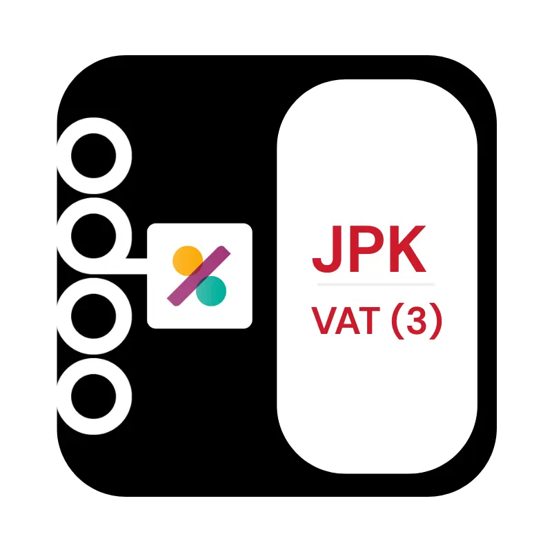 JPK VAT (3) (19.0)