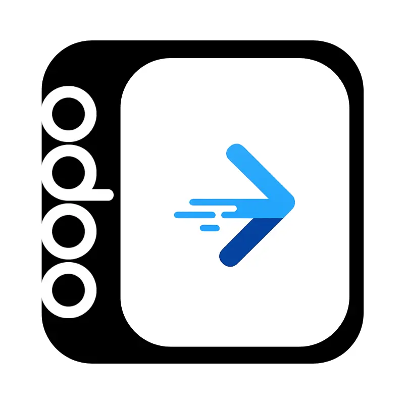 Comarch Optima Export (19.0)
