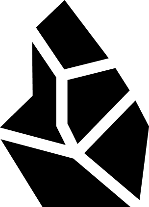 Module configuration