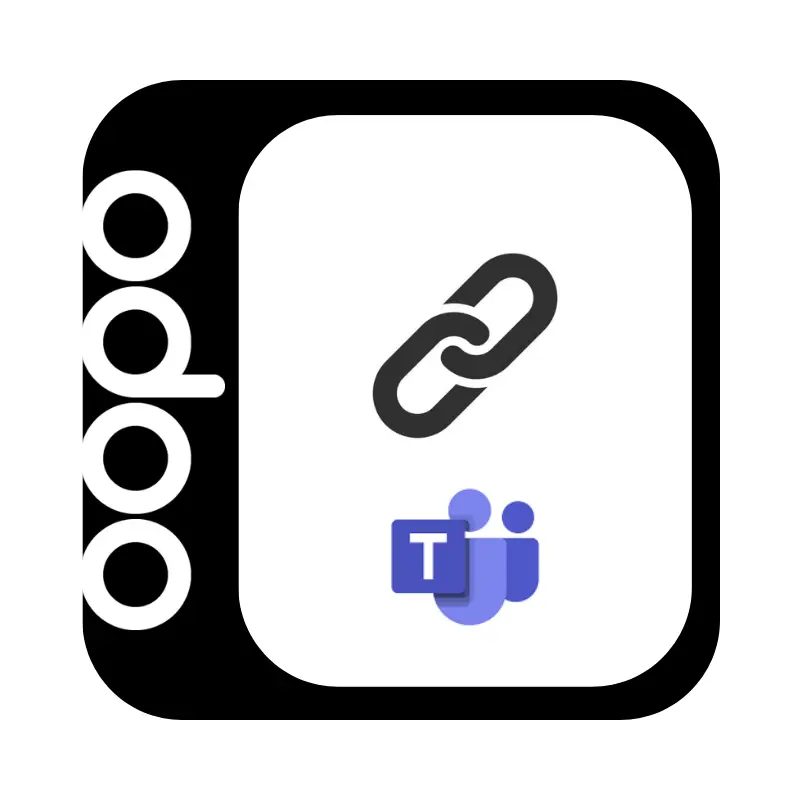 Appointment Microsoft Teams Integracja (19.0)