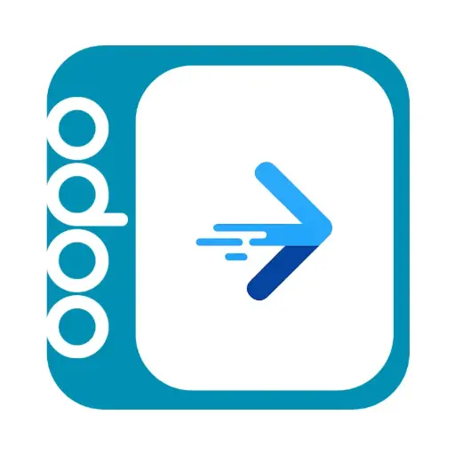 Comarch Optima Export