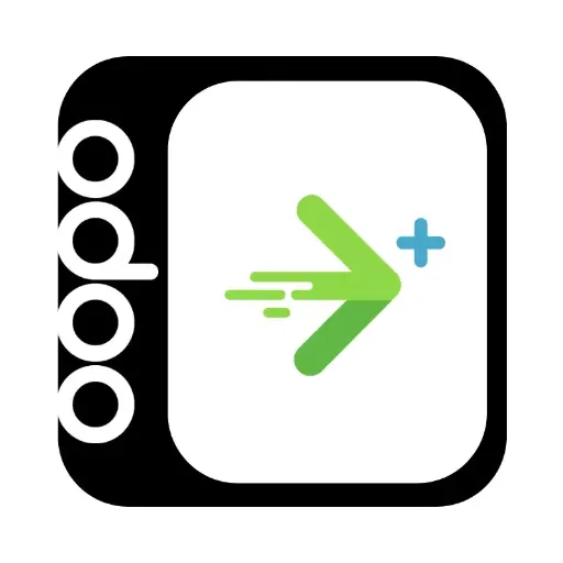 DATEV Export Enhancements