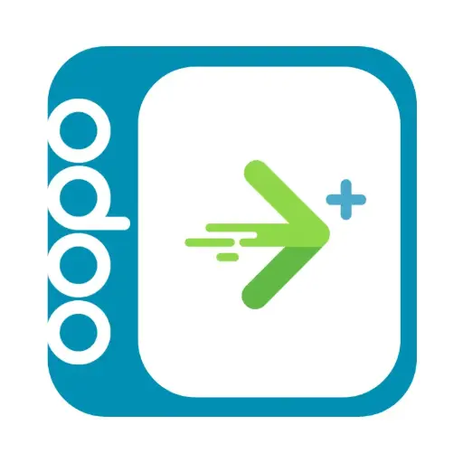 DATEV Export Enhancements