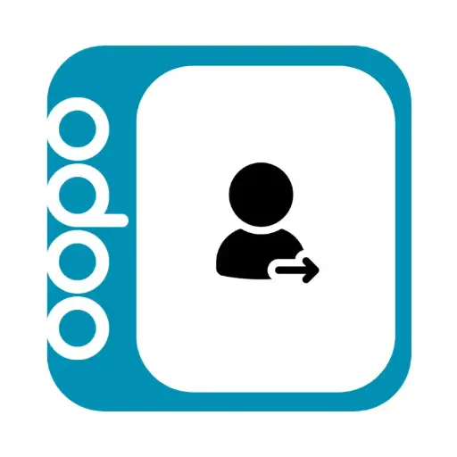  Login as another user