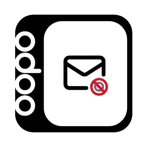 Odoo Mail Debranding