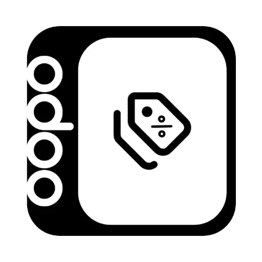 POS - Global Discount on Order