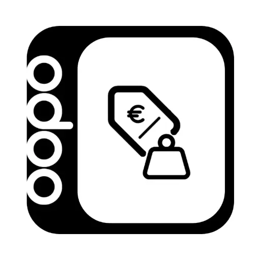 Price per Unit of Measure
